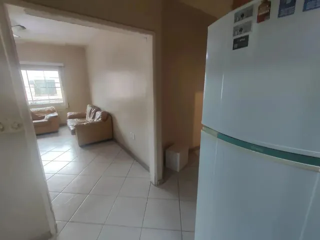 Imagem 7: Casa Sobrado 3 Quartos Sendo 1 Ste, com Mobilia para Empresas, Centro - Macaé - Rj