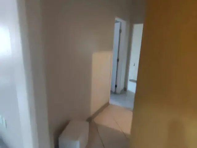 Imagem 10: Casa Sobrado 3 Quartos Sendo 1 Ste, com Mobilia para Empresas, Centro - Macaé - Rj