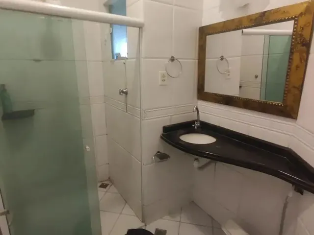 Imagem 5: Casa Sobrado 3 Quartos Sendo 1 Ste, com Mobilia para Empresas, Centro - Macaé - Rj