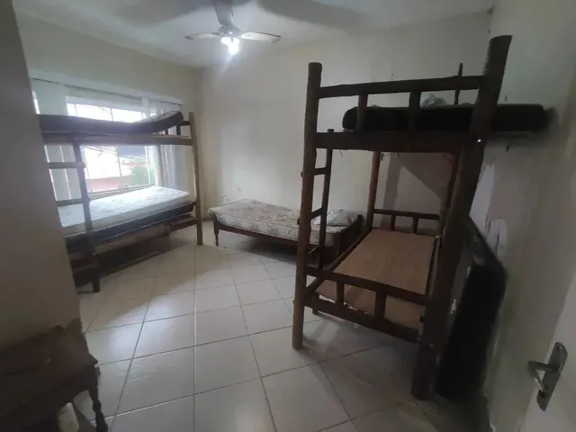Imagem 6: Casa Sobrado 3 Quartos Sendo 1 Ste, com Mobilia para Empresas, Centro - Macaé - Rj