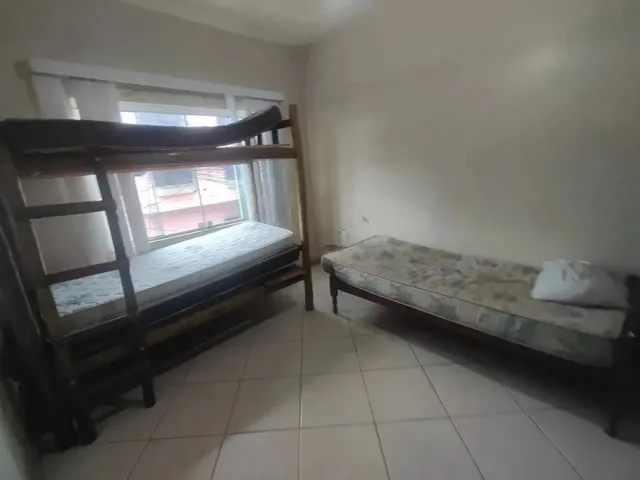 Imagem 15: Casa Sobrado 3 Quartos Sendo 1 Ste, com Mobilia para Empresas, Centro - Macaé - Rj