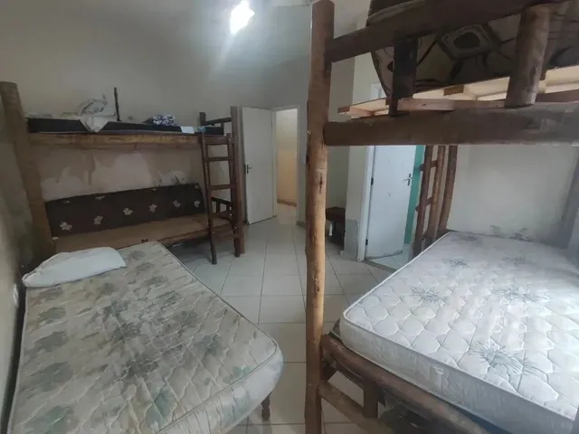 Imagem 9: Casa Sobrado 3 Quartos Sendo 1 Ste, com Mobilia para Empresas, Centro - Macaé - Rj
