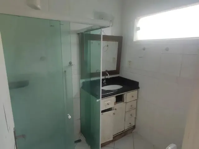 Imagem 11: Casa Sobrado 3 Quartos Sendo 1 Ste, com Mobilia para Empresas, Centro - Macaé - Rj