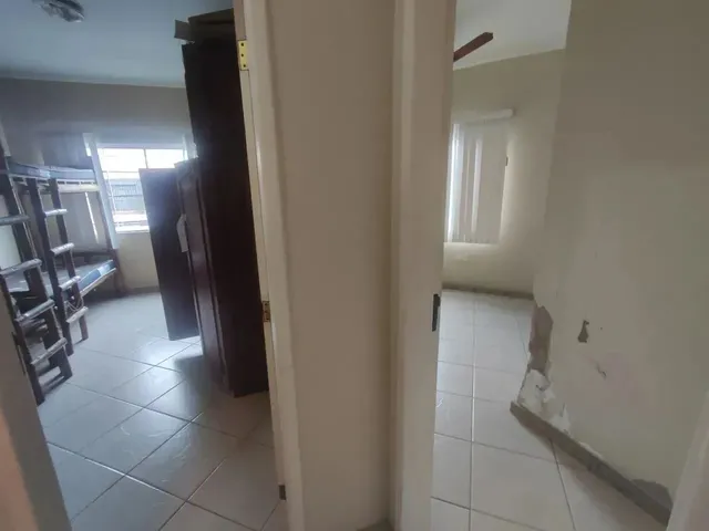 Imagem 3: Casa Sobrado 3 Quartos Sendo 1 Ste, com Mobilia para Empresas, Centro - Macaé - Rj