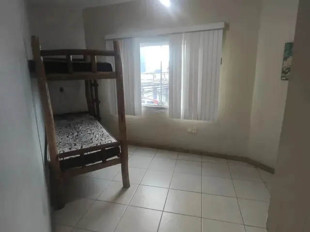 Imagem 12: Casa Sobrado 3 Quartos Sendo 1 Ste, com Mobilia para Empresas, Centro - Macaé - Rj