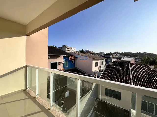 Imagem: O apartamento possui 3 Dormitórios, 1 Suíte, 2 Banheiros,