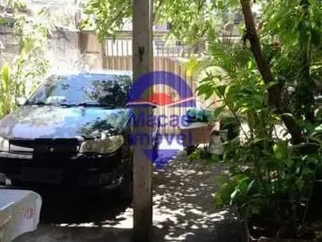 Imagem: A casa possui 3 Dormitórios, 3 Suítes, 4 Banheiros, 1