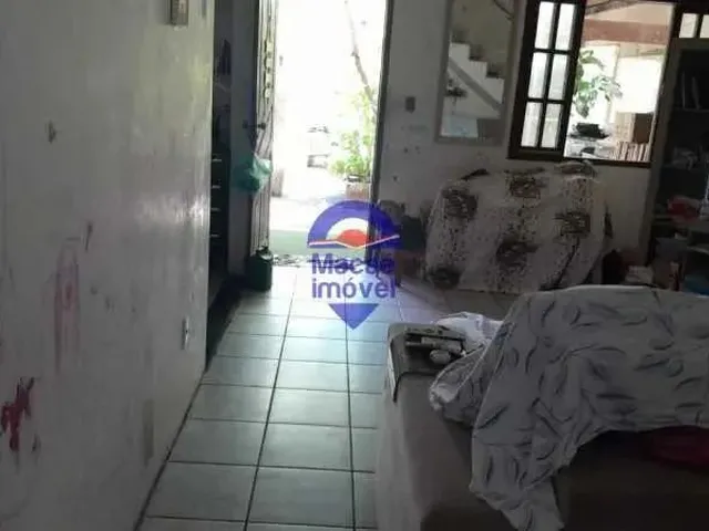 Imagem 9: Casa Residencial / Riviera Fluminense