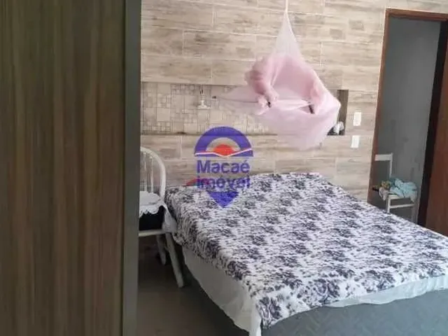 Imagem 13: Casa Residencial / Riviera Fluminense