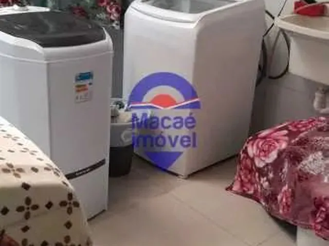 Imagem 7: Casa Residencial / Riviera Fluminense