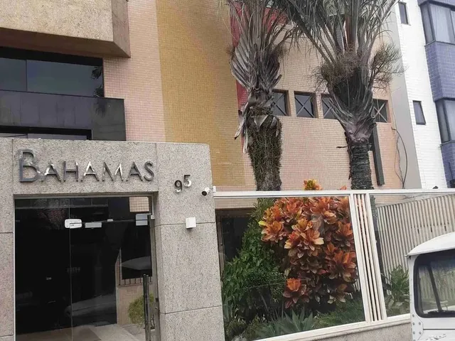 Imagem 1: Apartamento com Modulados À Venda Ou Aluguel no Centro, com 2 Quartos, Sendo 1 Suíte