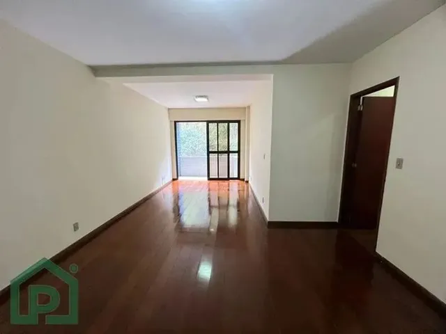 Imagem: Apartamento Nova Friburgo - Rj