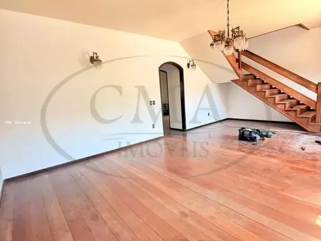 Imagem: Casa para Locação em Macaé, Centro, 4