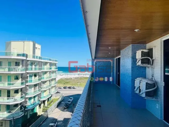 Imagem: Apartamento com 3 Dormitórios para Alugar