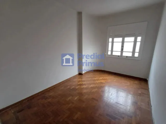Imagem: Apartamento para Locação, Centro, Nova