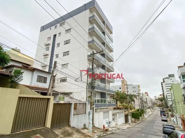 Imagem: Cobertura com 3 Dormitórios para Alugar