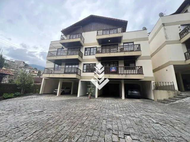 Imagem: Apartamento com 2 Dormitórios para Alugar