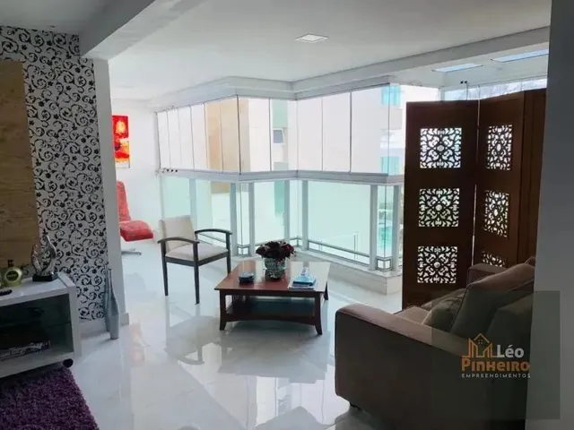 Imagem 4: Apartamento em Praia do Pecado - Macaé