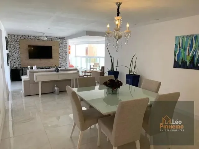 Imagem 11: Apartamento em Praia do Pecado - Macaé