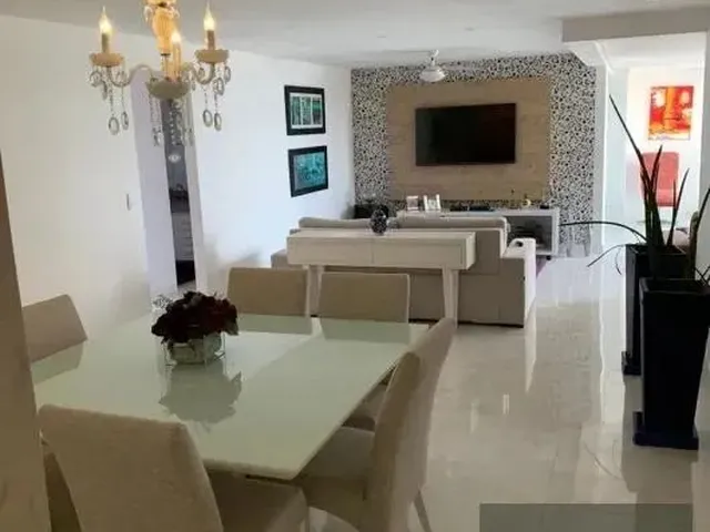 Imagem 5: Apartamento em Praia do Pecado - Macaé