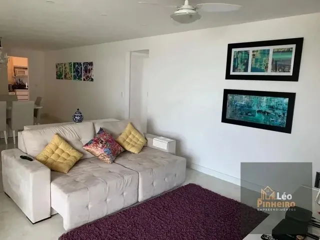 Imagem 7: Apartamento em Praia do Pecado - Macaé