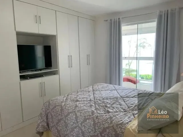Imagem 8: Apartamento em Praia do Pecado - Macaé