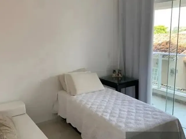 Imagem 12: Apartamento em Praia do Pecado - Macaé