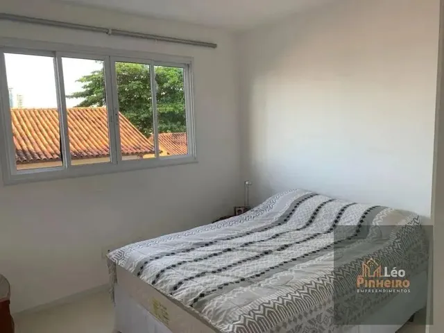 Imagem 16: Apartamento em Praia do Pecado - Macaé