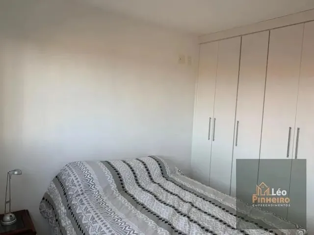 Imagem 9: Apartamento em Praia do Pecado - Macaé