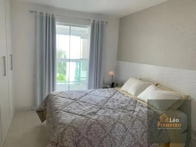 Imagem 6: Apartamento em Praia do Pecado - Macaé