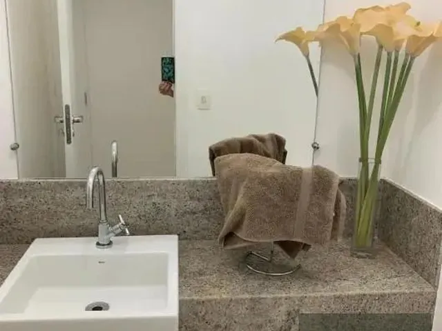 Imagem 14: Apartamento em Praia do Pecado - Macaé