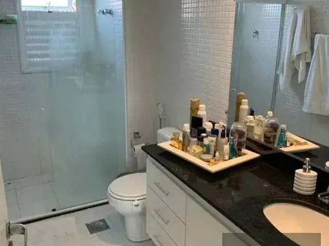 Imagem 3: Apartamento em Praia do Pecado - Macaé