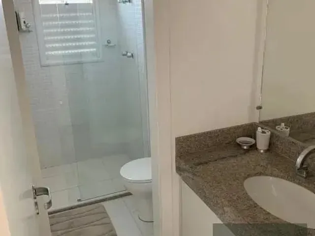 Imagem 15: Apartamento em Praia do Pecado - Macaé