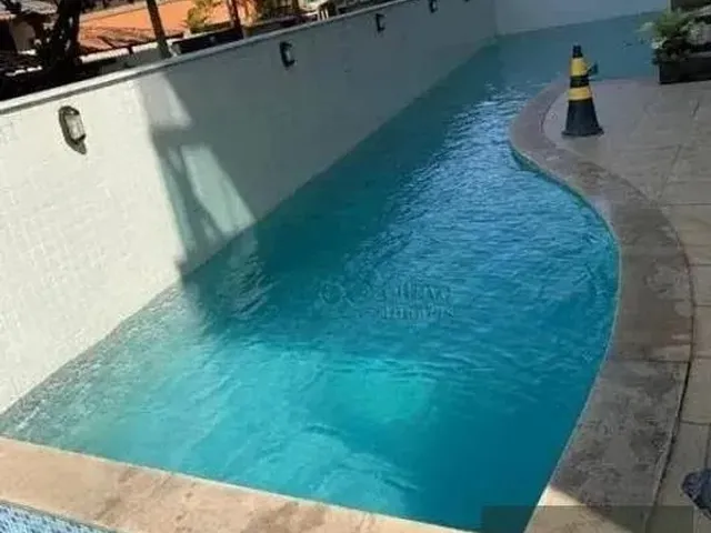 Imagem 10: Apartamento em Praia do Pecado - Macaé