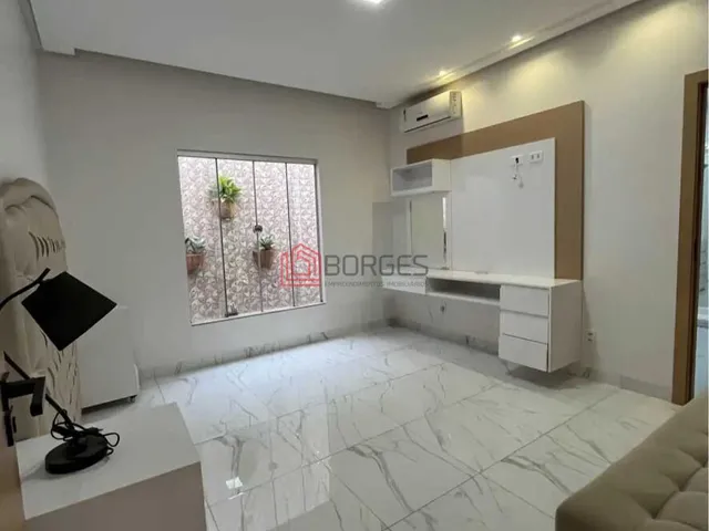 Imagem 7: Casa À Venda no Bairro santa Rita - Imperatriz/Ma