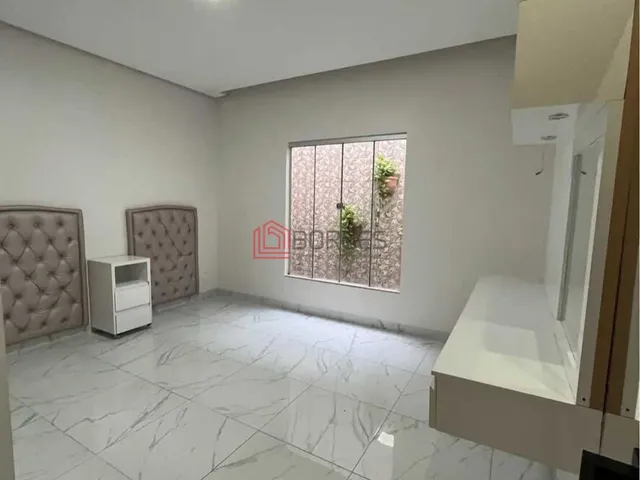 Imagem 15: Casa À Venda no Bairro santa Rita - Imperatriz/Ma