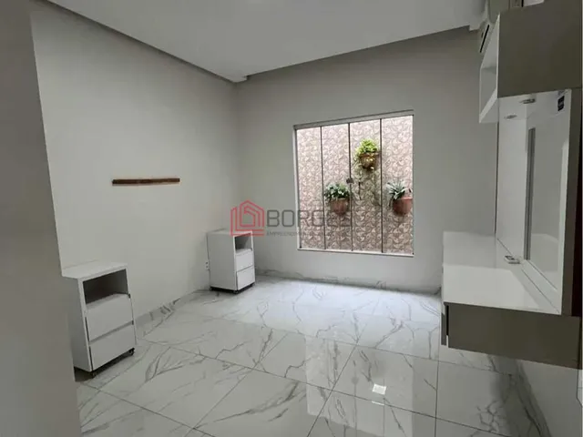 Imagem 3: Casa À Venda no Bairro santa Rita - Imperatriz/Ma