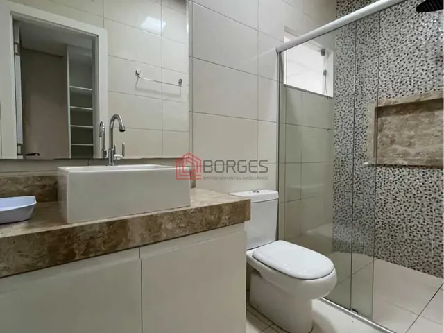 Imagem 10: Casa À Venda no Bairro santa Rita - Imperatriz/Ma