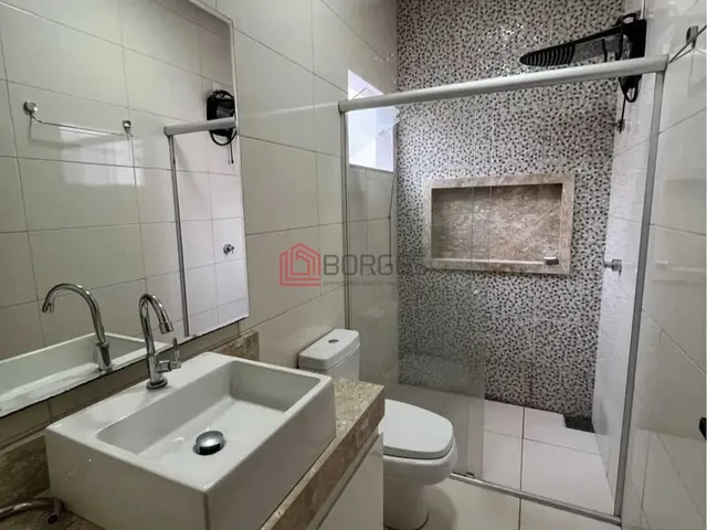 Imagem 12: Casa À Venda no Bairro santa Rita - Imperatriz/Ma