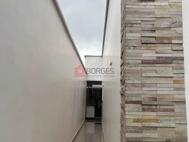Imagem 4: Casa À Venda no Bairro santa Rita - Imperatriz/Ma