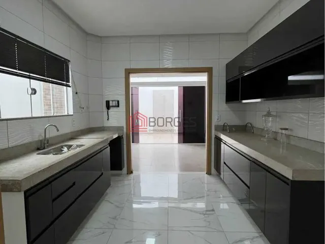 Imagem 16: Casa À Venda no Bairro santa Rita - Imperatriz/Ma