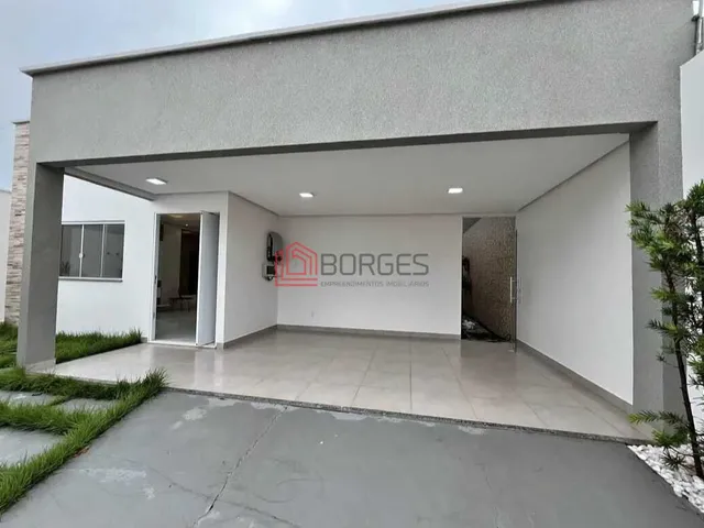 Imagem 5: Casa À Venda no Bairro santa Rita - Imperatriz/Ma
