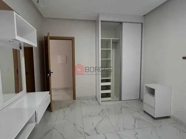Imagem 6: Casa À Venda no Bairro santa Rita - Imperatriz/Ma