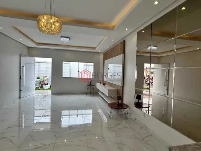Imagem 14: Casa À Venda no Bairro santa Rita - Imperatriz/Ma