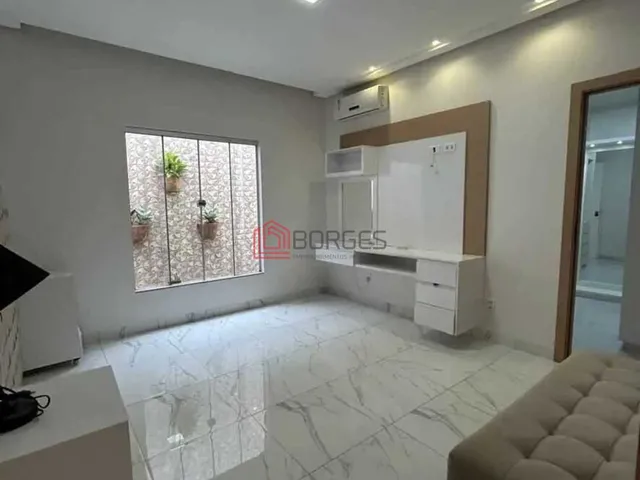 Imagem 11: Casa À Venda no Bairro santa Rita - Imperatriz/Ma