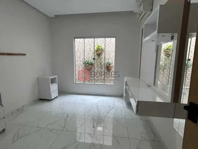 Imagem 2: Casa À Venda no Bairro santa Rita - Imperatriz/Ma