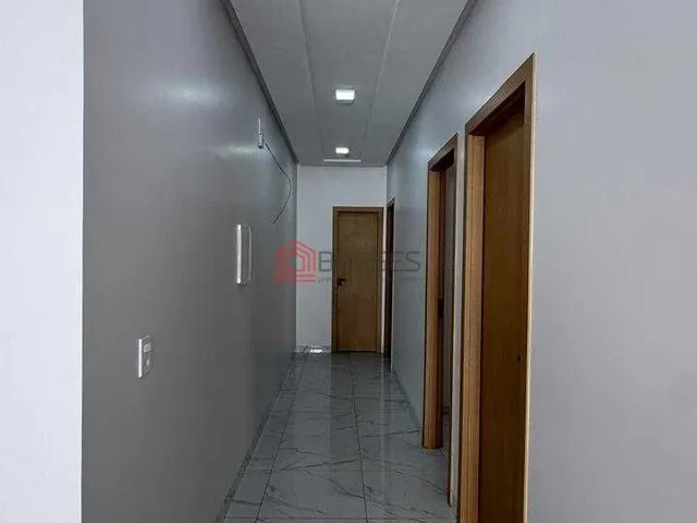 Imagem 13: Casa À Venda no Bairro santa Rita - Imperatriz/Ma