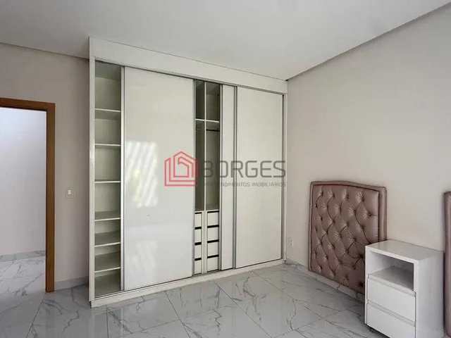 Imagem 8: Casa À Venda no Bairro santa Rita - Imperatriz/Ma