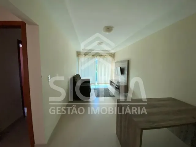 Imagem 2: .