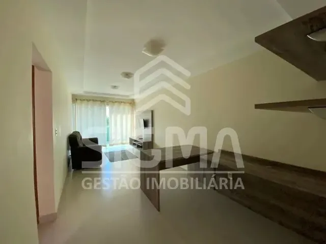 Imagem 13: .